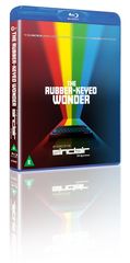 新品未開封　デレマス　Blu-ray M@GICALWONDERLAND!!! Guardians of the Galaxy: Volume 2 [New 4K UHD Blu-ray] With